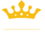 Ekleel Al Saha