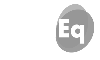 mediq logo
