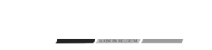 monalisa logo